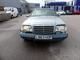 Mercedes-Benz E 320 Coupe (L963 HOP) -02