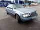 Mercedes-Benz E 320 Coupe (L963 HOP) -02