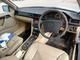 Mercedes-Benz E 320 Coupe (L963 HOP) -02