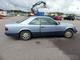 Mercedes-Benz E 320 Coupe (L963 HOP) -02