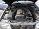 Mercedes-Benz E 320 Coupe (L963 HOP) -02