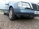 Mercedes-Benz E 320 Coupe (L963 HOP) -02