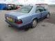 Mercedes-Benz E 320 Coupe (L963 HOP) -02
