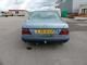 Mercedes-Benz E 320 Coupe (L963 HOP) -02
