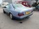 Mercedes-Benz E 320 Coupe (L963 HOP) -02