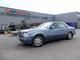 Mercedes-Benz E 320 Coupe (L963 HOP) -02