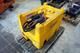 Dieseltank med pump (2)