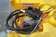 Dieseltank med pump (2)