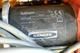 Dieseltank med pump (2)