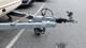 Husvagn Regent 440  (PCP040)
