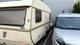 Husvagn Regent 440  (PCP040)
