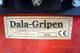 Entreprenadgrip, Dala-Gripen DGE42