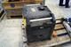Elverk, Atlas Copco P3500i