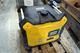 Elverk, Atlas Copco P3500i