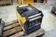 Elverk, Atlas Copco P3500i