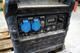 Elverk, Atlas Copco P3500i