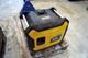 Elverk, Atlas Copco P3500i