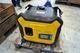 Elverk, Atlas Copco P3500i
