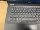 Laptop Dell, i7-6600U