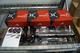 Optibeam Operator 9 - kit med 3 lampor (4)