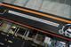 LED-ljusramp, Osram FX500-CB 