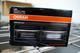 LED-ljusramp, Osram FX500-CB 