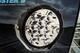 LED-lampa, W-light Booster 9