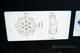 LED-lampa, W-light Booster 9