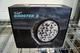 LED-lampa, W-light Booster 9