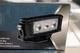 Arbetsbelysning LED, Vision X
