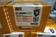 Arbetsbelysning LED, ABL ST 2000 LED