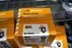 Arbetsbelysning LED, ABL ST 2000 LED