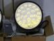 Extraljus LED W-light W9 - kit med 2 lampor 