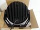 Extraljus LED W-light W9 - kit med 2 lampor 