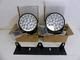 Extraljus LED W-light W9 - kit med 2 lampor 