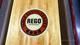 Shuffleboard, Texas (1)