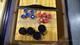 Shuffleboard, Texas (1)