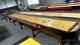 Shuffleboard, Texas (1)