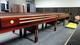 Shuffleboard, Texas (1)