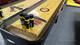 Shuffleboard, Texas (1)