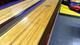 Shuffleboard, Texas (1)