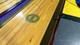 Shuffleboard, Texas (1)