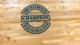 Shuffleboard, Texas (1)