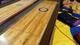 Shuffleboard, Texas (1)