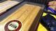 Shuffleboard, Texas (1)