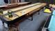 Shuffleboard, Texas (1)