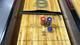 Shuffleboard, Texas (2)