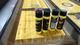 Shuffleboard, Texas (2)