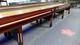Shuffleboard, Texas (2)