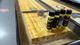 Shuffleboard, Texas (2)